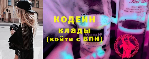 сатива Касимов