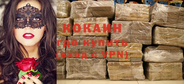 сатива Касимов