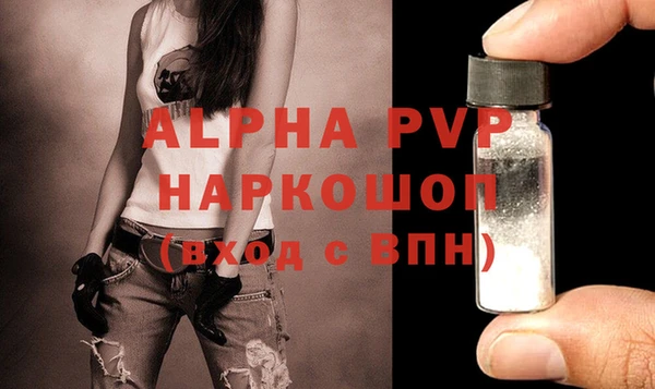 сатива Касимов