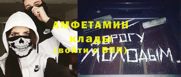 стаф Киренск