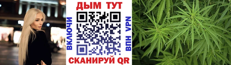 Канабис THC 21%  Купить где  Горбатов 